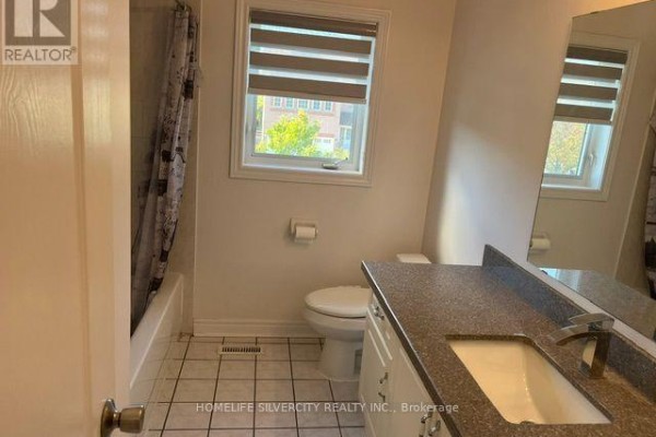2 Nessie Street, Markham, ON, photo 3