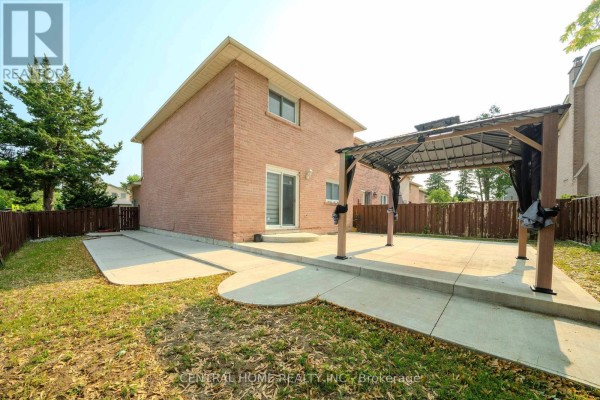 2 Noel Street, Markham, ON, photo 2
