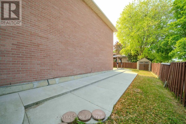 2 Noel Street, Markham, ON, photo 3