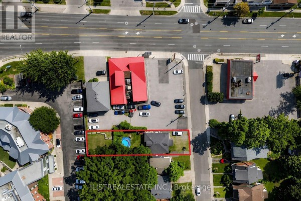 2 Norfolk Street N, Hamilton, ON, photo 2