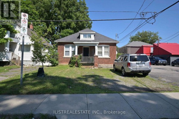 2 Norfolk Street N, Hamilton, ON L8S3K1 Photo 4