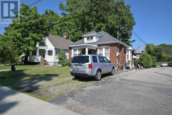 2 Norfolk Street N, Hamilton, ON L8S3K1 Photo 5