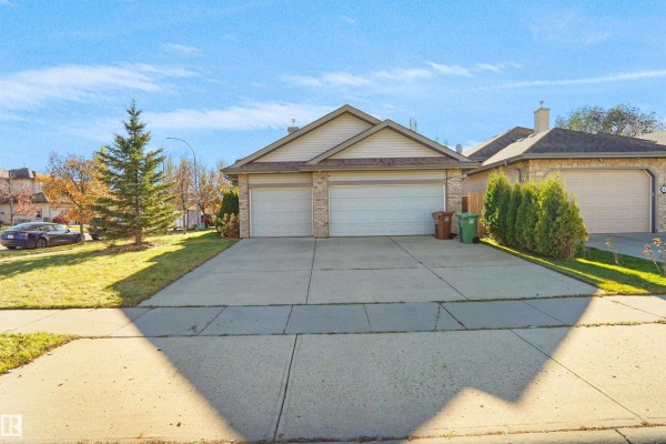 2 Norris Cr, St  Albert, AB, photo 3