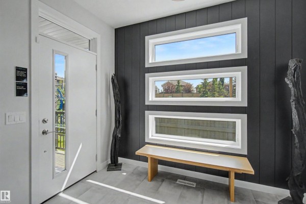 2 Nouveau Dr, St  Albert, AB, photo 3