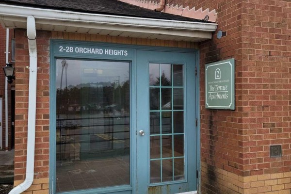 248 - 2 Orchard Heights Boulevard, Aurora, ON, photo 3