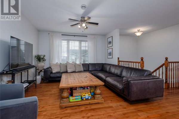 2 Otter Drive, St  John S, NL, photo 3