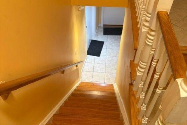 2 Paper Birch Road, Brampton, ON L6P2J9 Photo 2