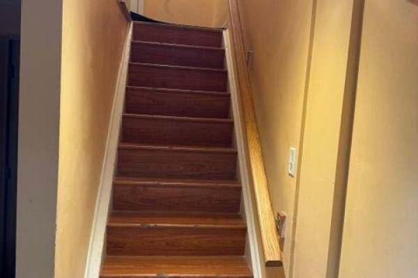 2 Paper Birch Road, Brampton, ON L6P2J9 Photo 3