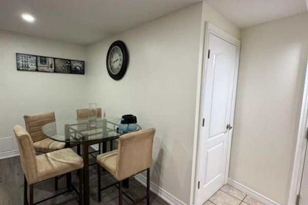 2 Paper Birch Road, Brampton, ON L6P2J9 Photo 5