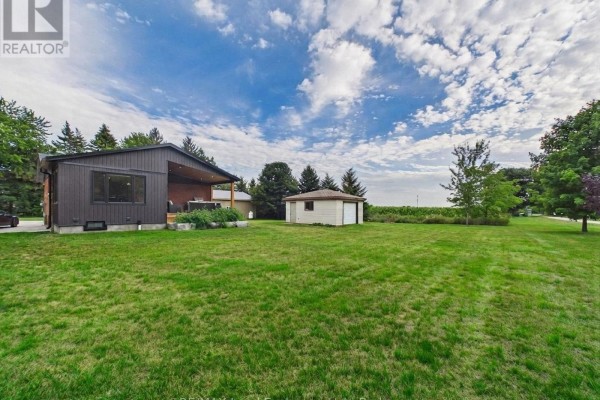 2 Park Street, Huron Kinloss, ON, photo 2