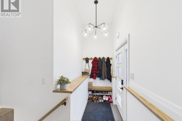 2 Park Street, Huron Kinloss, ON, photo 3