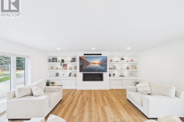 2 Park Street, Huron Kinloss, ON N0G2R0 Photo 4