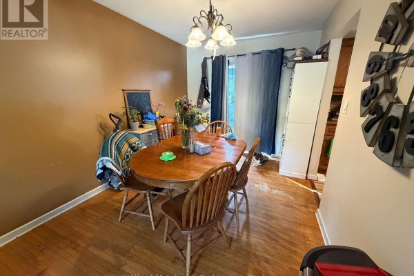 2 Parkview Court, Brockton, ON, photo 3