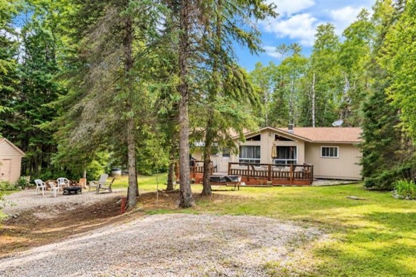 2 Partridge Lane, Alexander, MB, photo 2