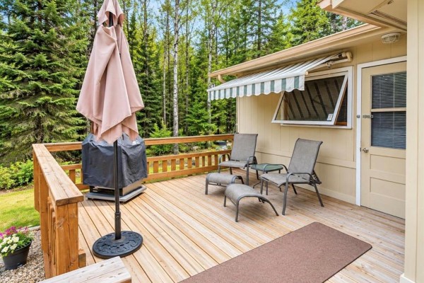2 Partridge Lane, Alexander, MB, photo 3