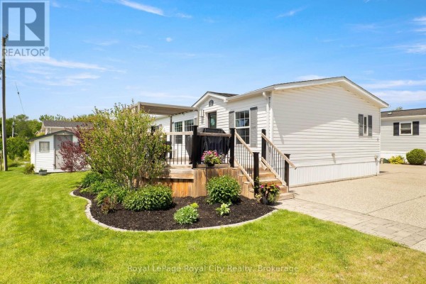 2 Pavilion Road, Puslinch, ON, photo 2