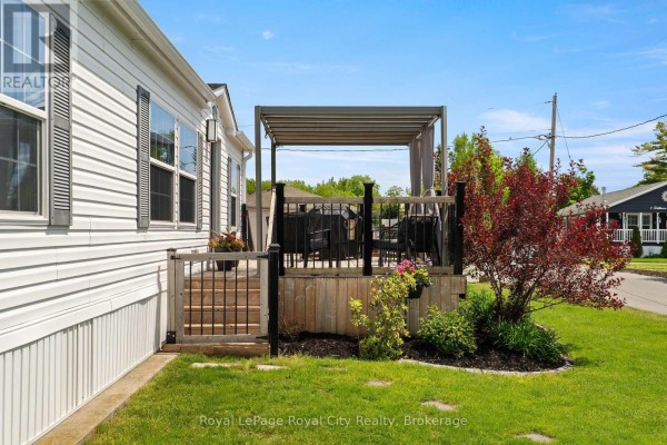 2 Pavilion Road, Puslinch, ON, photo 3