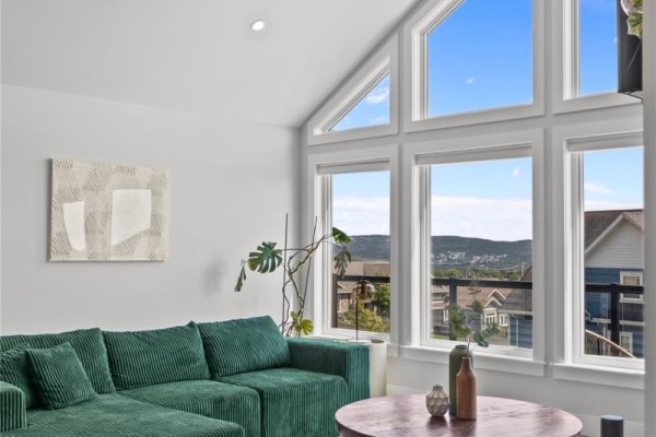 2 Pembury Close, Mount Pearl, NL, photo 3