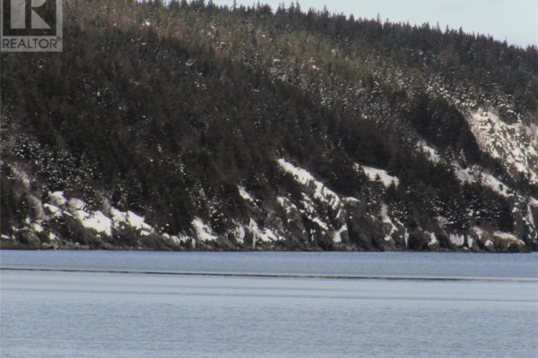 2 Penney's Road, Holyrood, NL A0A2R0 Photo 2