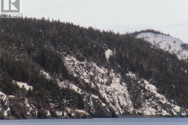 2 Penney's Road, Holyrood, NL A0A2R0 Photo 3