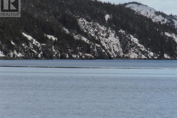 2 Penney's Road, Holyrood, NL A0A2R0 Photo 4