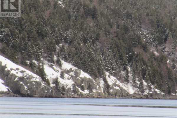 2 Penney's Road, Holyrood, NL A0A2R0 Photo 5