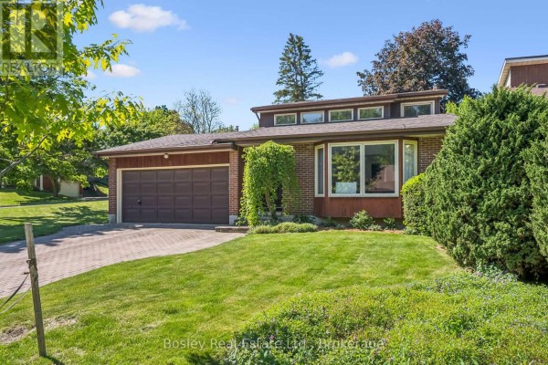 2 Pickwick Place, Guelph, ON, photo 2