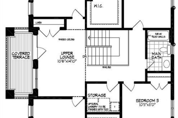 Bedroom - 2 Pine Warbler Street Unit# Lot 0036, Kitchener, ON N2P0J1 Photo 5