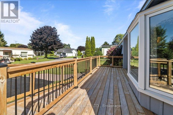 2 Pineridge Crescent, Clarington, ON, photo 3
