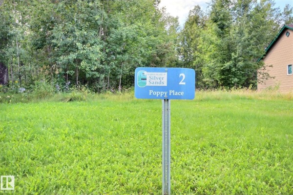 2 Poppy Pl, Rural Lac Ste  Anne County, AB, photo 3