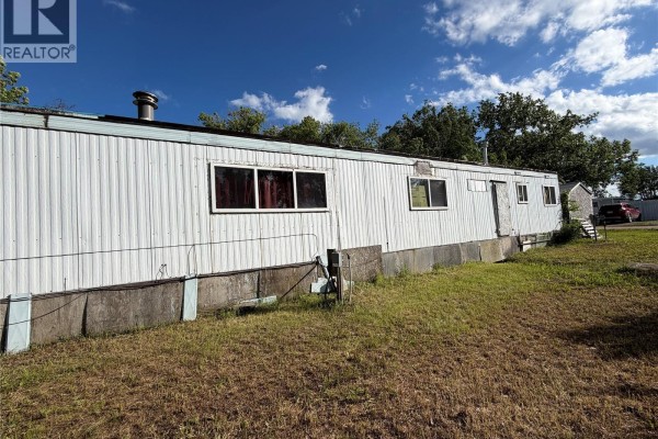 2 Prairie Sun Court, Swift Current, SK, photo 3