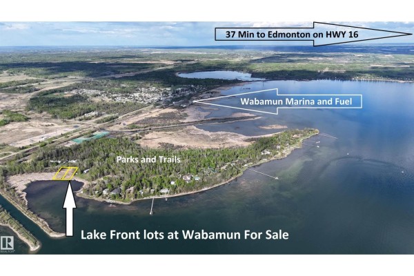 2 Prospect Dr, Rural Parkland County, AB, photo 2