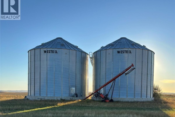 2 Quarters Rm 11, Hart Butte Rm No  11, SK S0H0Z0 Photo 4
