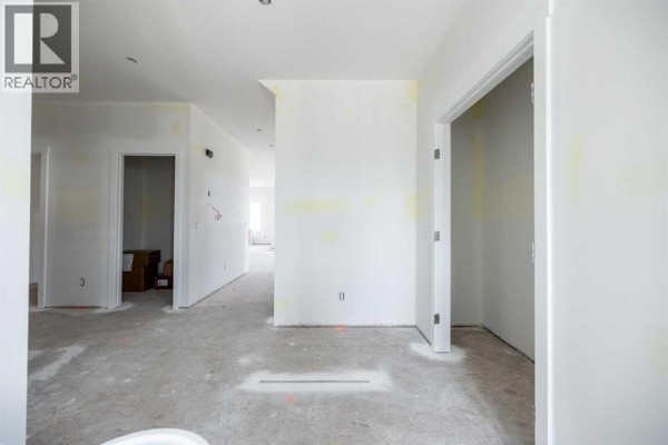 2pc Bathroom - 2 Quartz Gate, Balzac, AB T4B5T7 Photo 4
