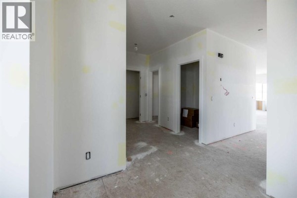 Primary Bedroom - 2 Quartz Gate, Balzac, AB T4B5T7 Photo 5