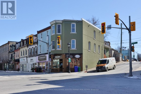 2 Queen Street E, Cambridge, ON N3C2A6 Photo 2