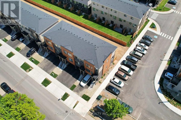 2 Reid Avenue N, Hamilton, ON, photo 3