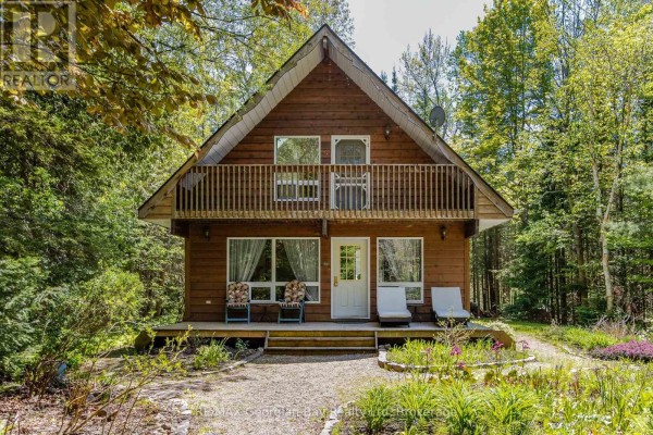 2 Ridout Court, Tiny, ON, photo 2