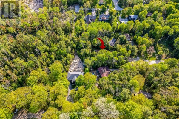 2 Ridout Court, Tiny, ON, photo 3