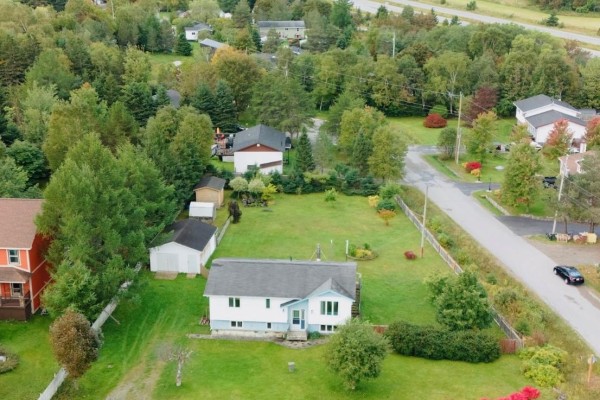 Bath (# pieces 1-6) - 2 Roberts Drive, Little Rapids, NL A2H2N2 Photo 4