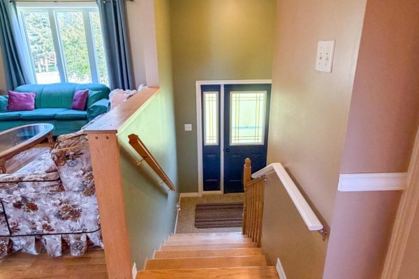 Not known - 2 Roberts Drive, Little Rapids, NL A2H2N2 Photo 5