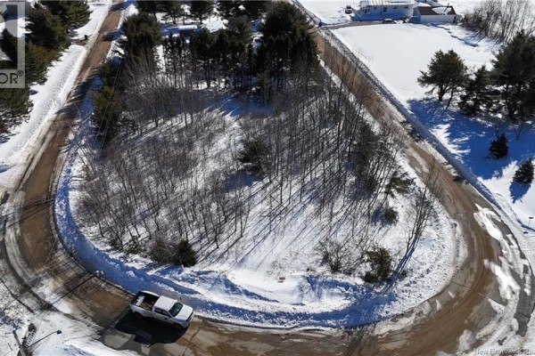 2 Rockcliff Boulevard, Miramichi, NB, photo 2
