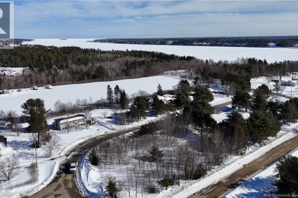 2 Rockcliff Boulevard, Miramichi, NB, photo 3