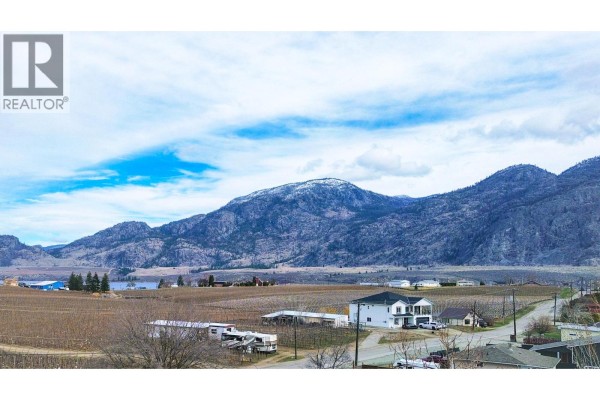 2 Royal Ann Court Unit# 4, Osoyoos, BC, photo 2