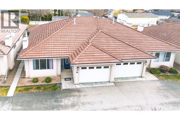 2 Royal Ann Court Unit# 4, Osoyoos, BC, photo 3