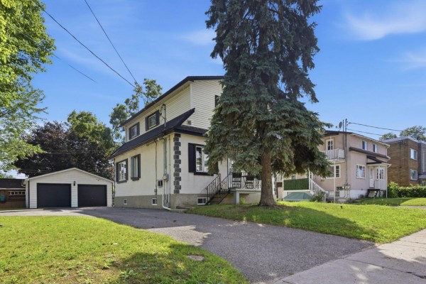 2 Rue Henri-gauthier, Gatineau, QC, photo 2