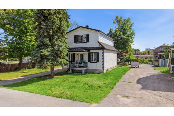 2 Rue Henri-gauthier, Gatineau, QC, photo 3