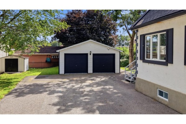2 Rue Henri-gauthier, Gatineau, QC J8X1A8 Photo 4