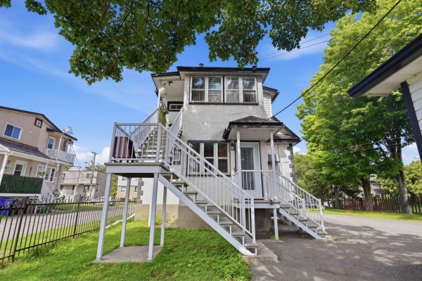2 Rue Henri-gauthier, Gatineau, QC J8X1A8 Photo 5