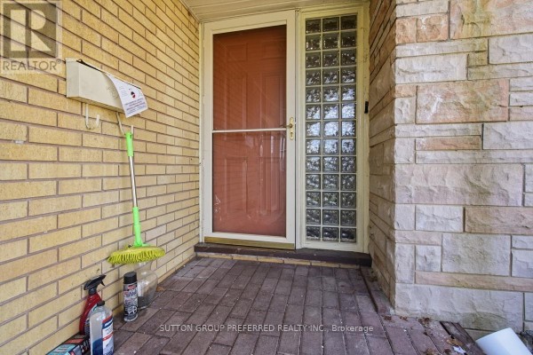 Other - 2 Ruskin Court, London North, ON N6G1S8 Photo 4